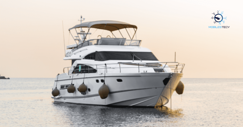 Benefits of Having Boat Insurance