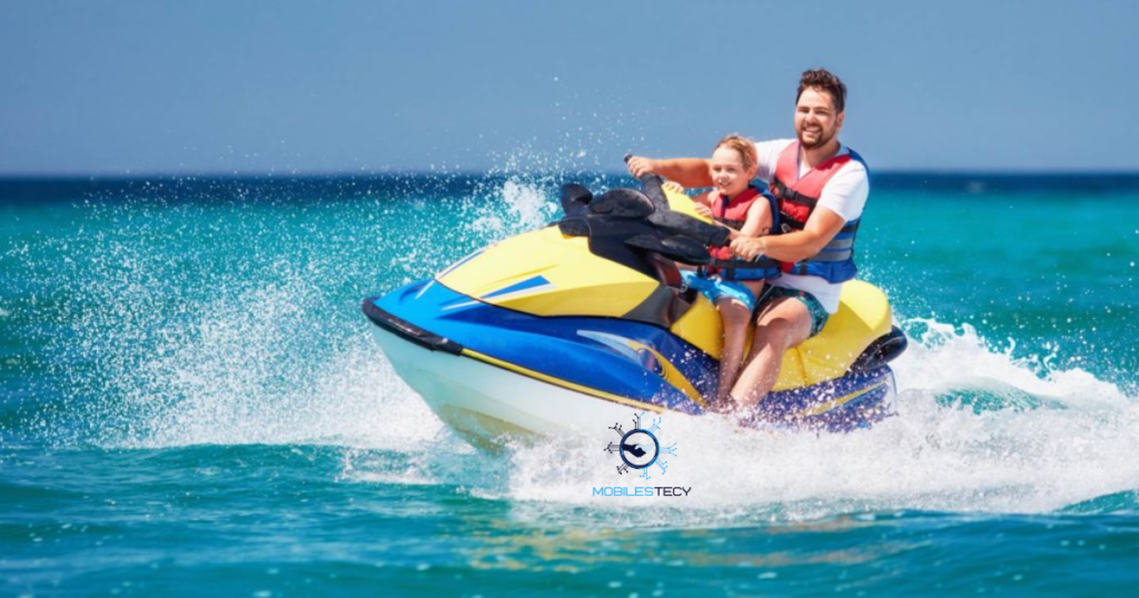 Risks of Not Having Boat Insurance