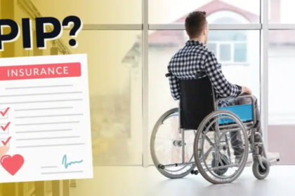 What does PIP Insurance Cover?