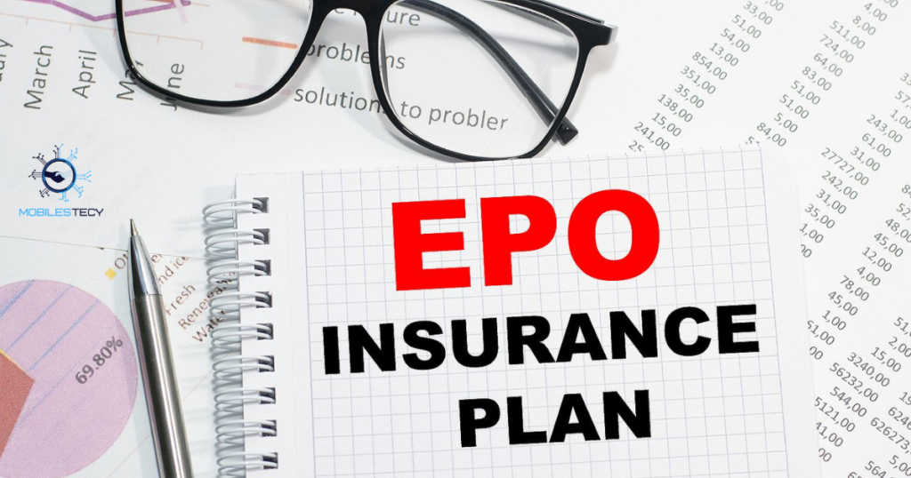 Benefits of Choosing an EPO Health Plan