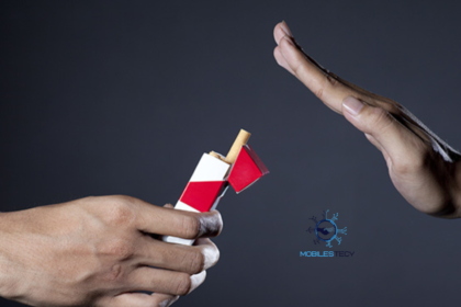 What is a Health Belief Model?