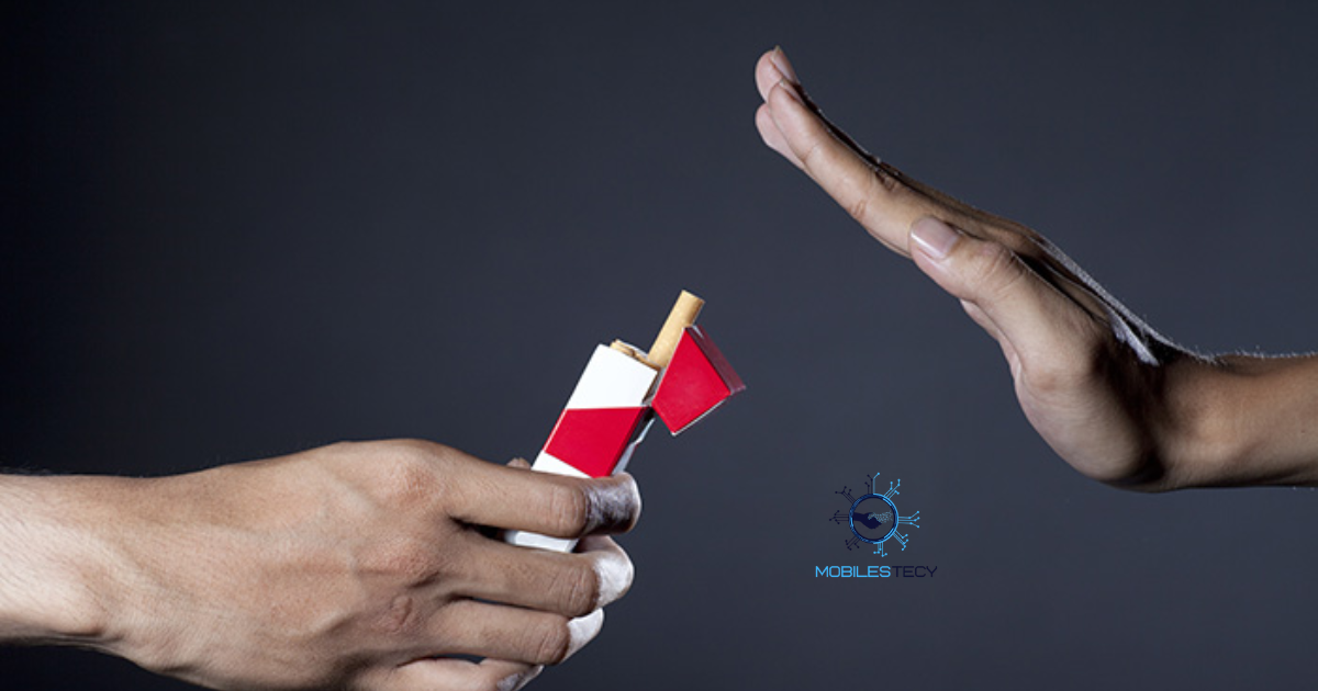 What is a Health Belief Model?