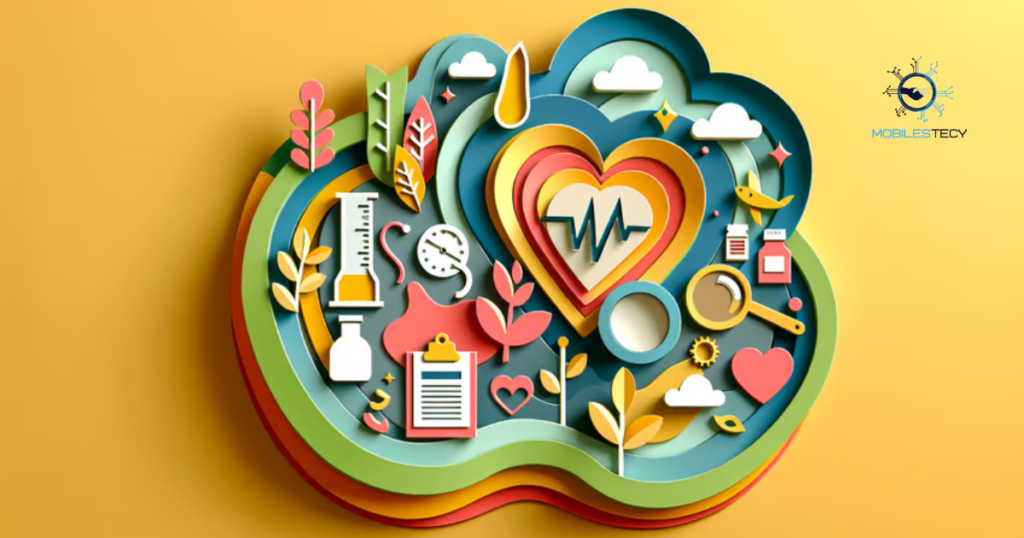 Applications of the Health Belief Model