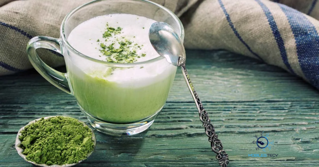 Safety Considerations and Quality Factors