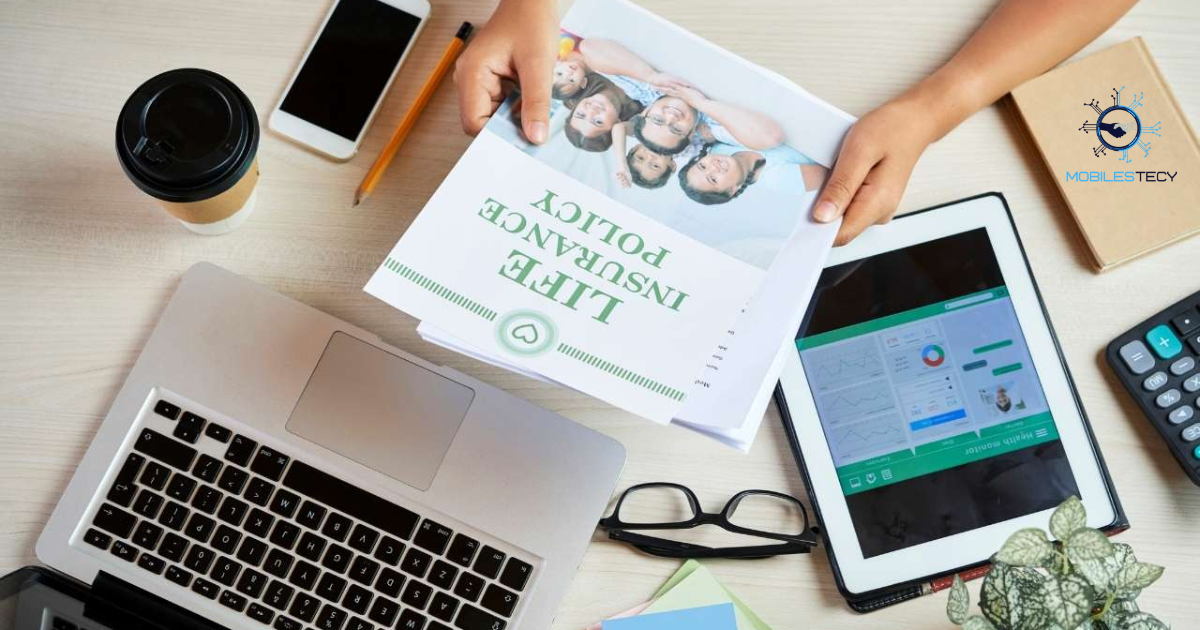 What is Twisting in Insurance?