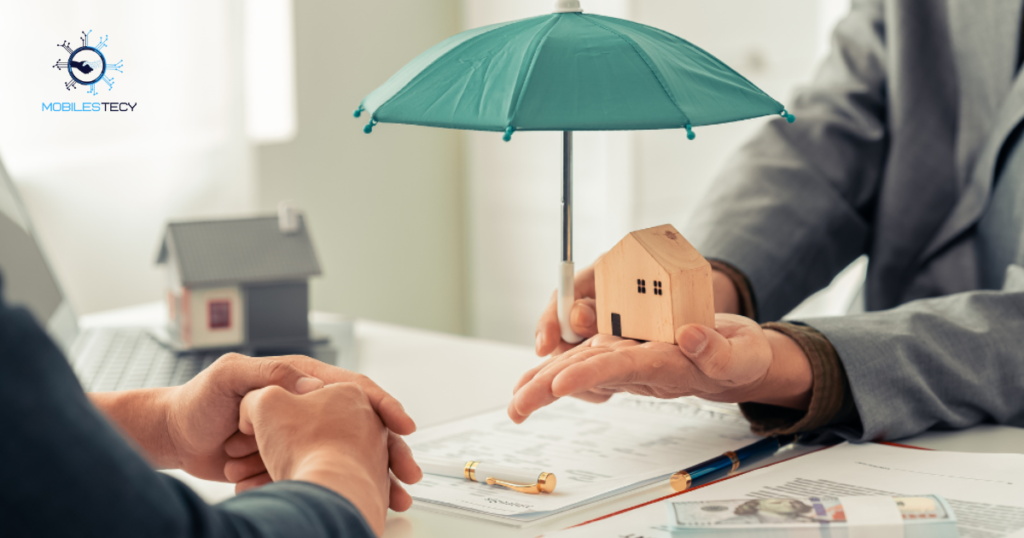 Understanding Twisting in Insurance