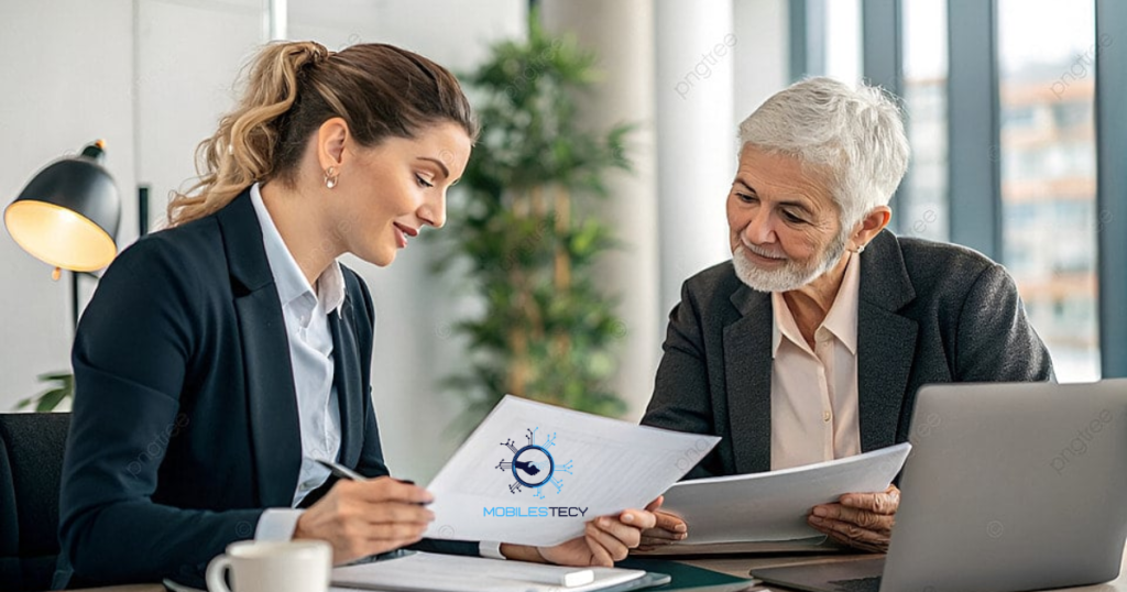 Preventing Twisting in Insurance