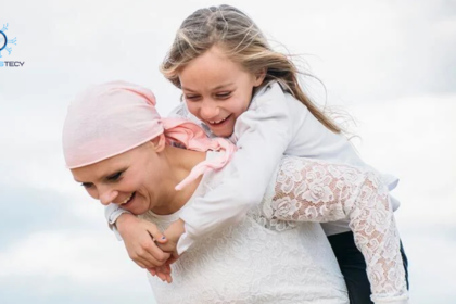 Can You get Life Insurance if You have Cancer?