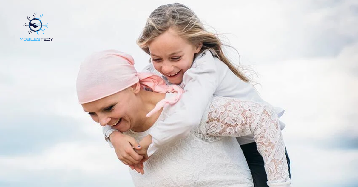 Can You get Life Insurance if You have Cancer?