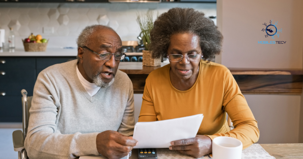 Getting Life Insurance After Cancer Remission