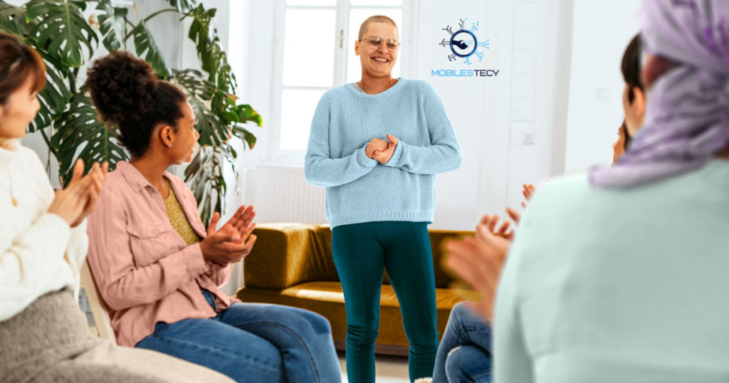 Types of Life Insurance for Cancer Patients