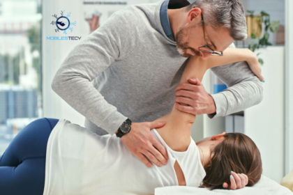 How much does Chiropractor Cost with Insurance?