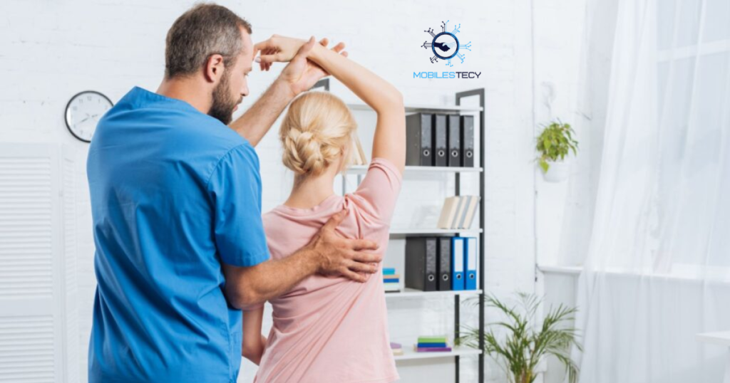 Average Chiropractic Costs With Insurance