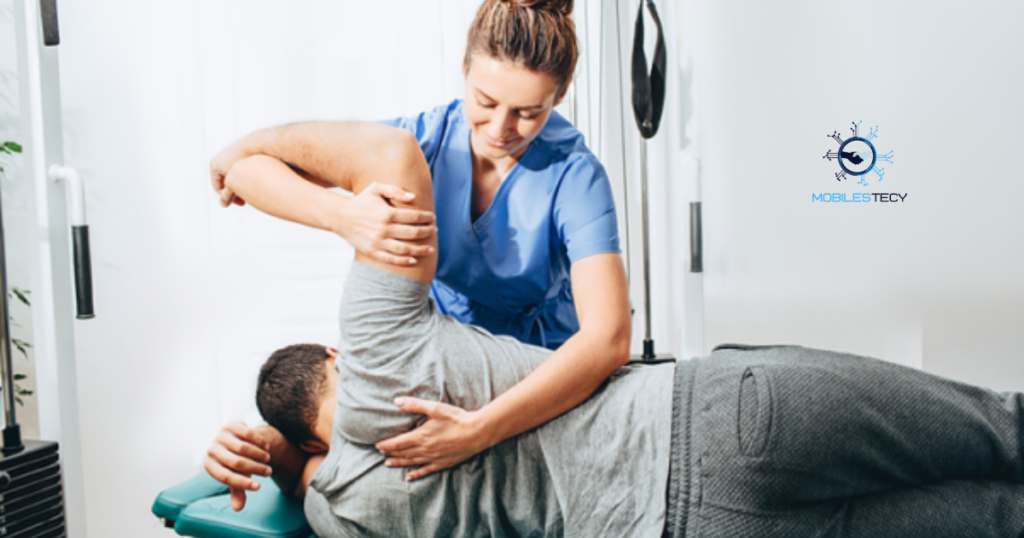 How Insurance Covers Chiropractic Care