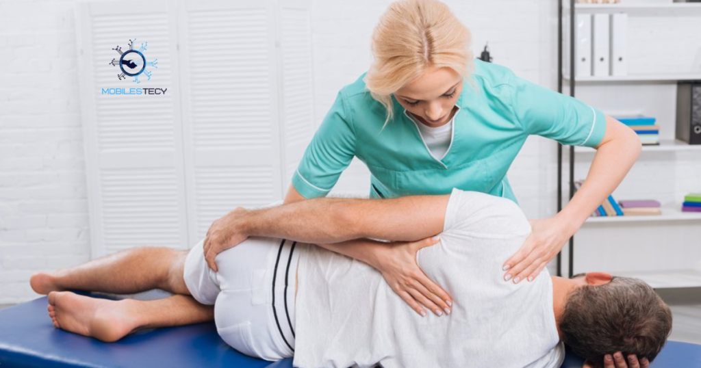 Visit Limits And Coverage Restrictions