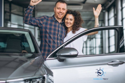 What is Otto Insurance?​