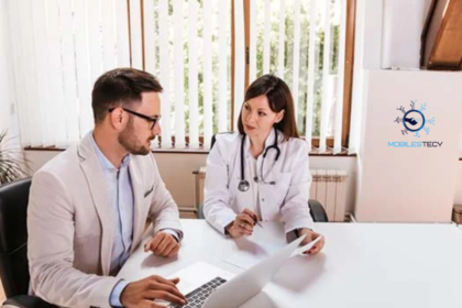 What is a Health Unit Coordinator?