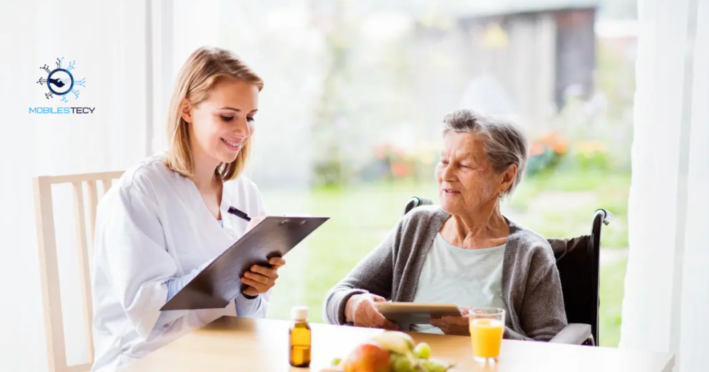 Advantages of Being a Health Unit Coordinator