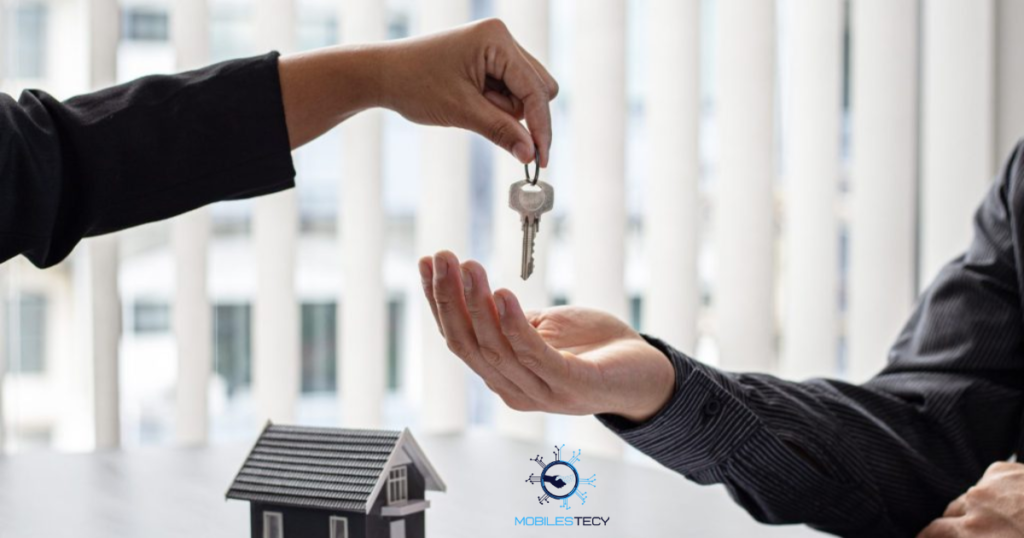 Understanding Personal Lines Insurance