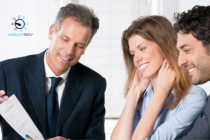 What is Personal Lines Insurance?