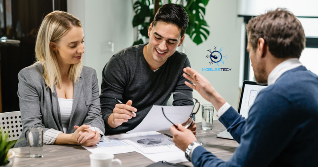 Benefits and Importance of Personal Lines Insurance