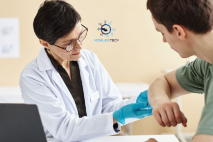 Are Allergy Tests Covered by Insurance​​?