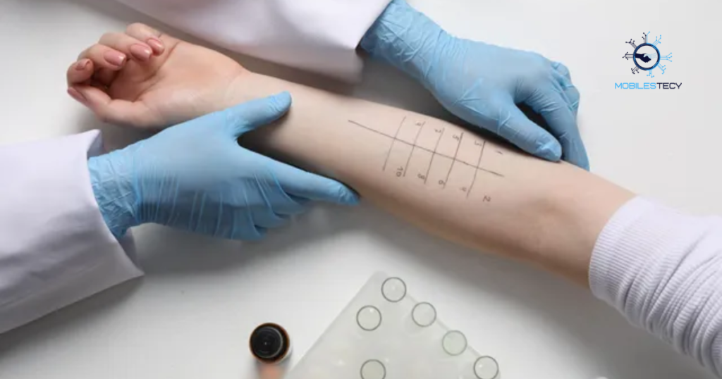 Understanding Allergy Testing and Medical Necessity