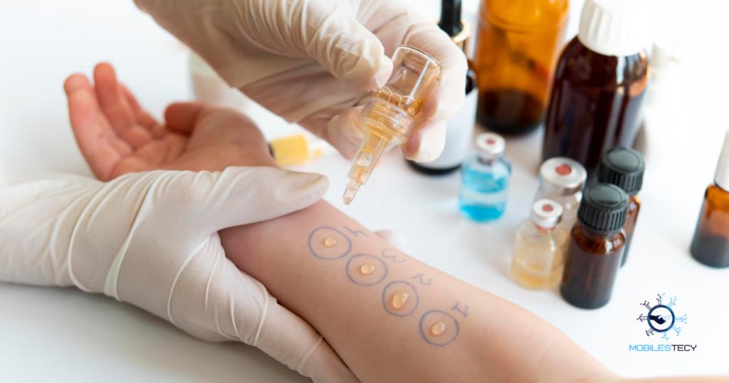 Costs and Factors Affecting Coverage