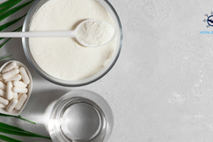 Is Collagen Good for Gut Health​?