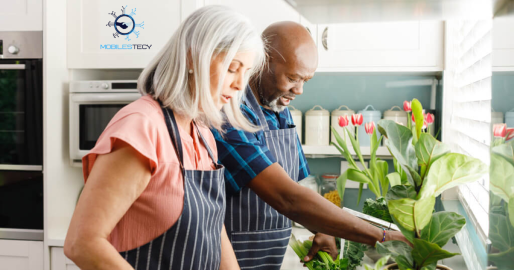 Collagen and the Microbiome