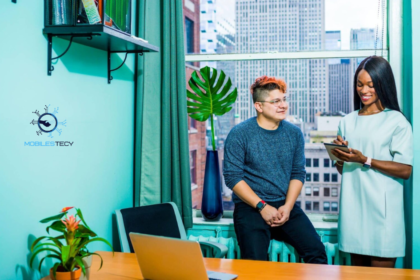 What is Level Funded Health Insurance​?