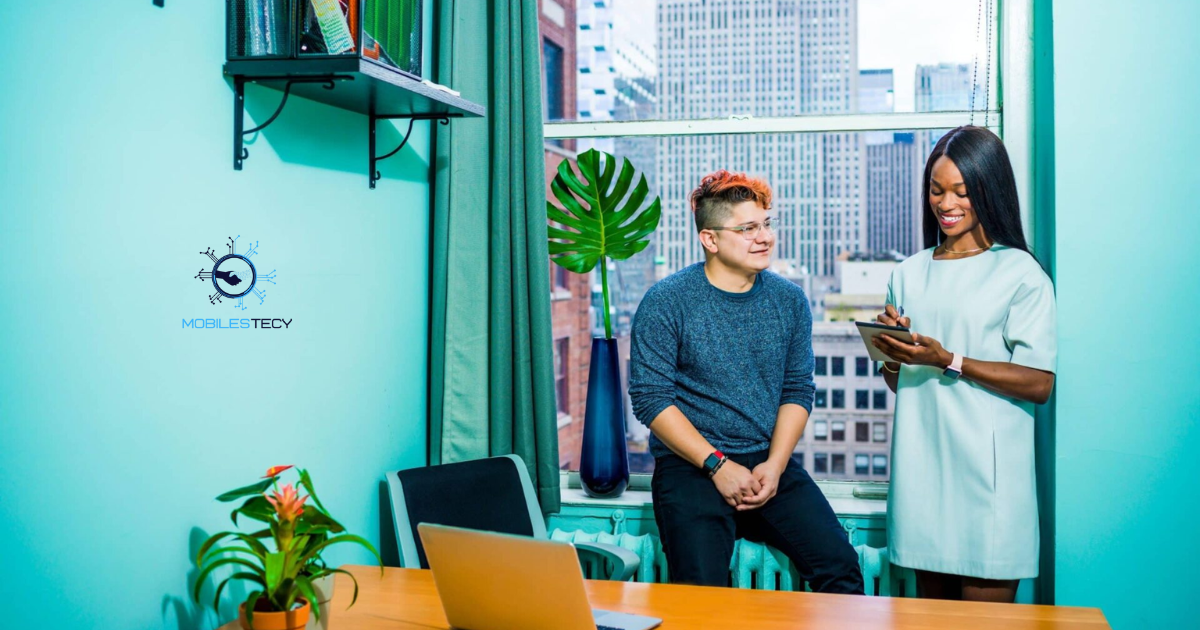 What is Level Funded Health Insurance​?