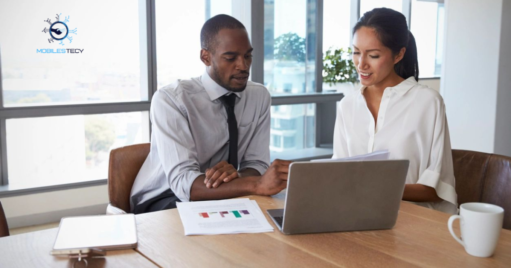 How Level Funded Health Insurance Works