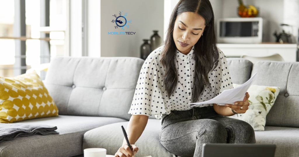 Benefits of Level Funded Health Insurance