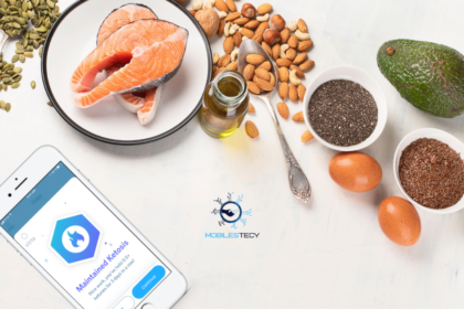 Is Virta Health Legit?​