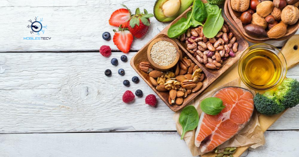 Evidence Supporting Virta Health&rsquo;s Legitimacy