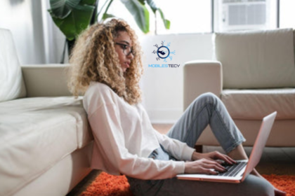 Does Health Insurance Cover Surrogacy?