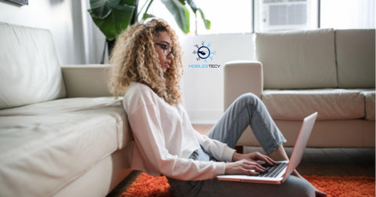 Does Health Insurance Cover Surrogacy?