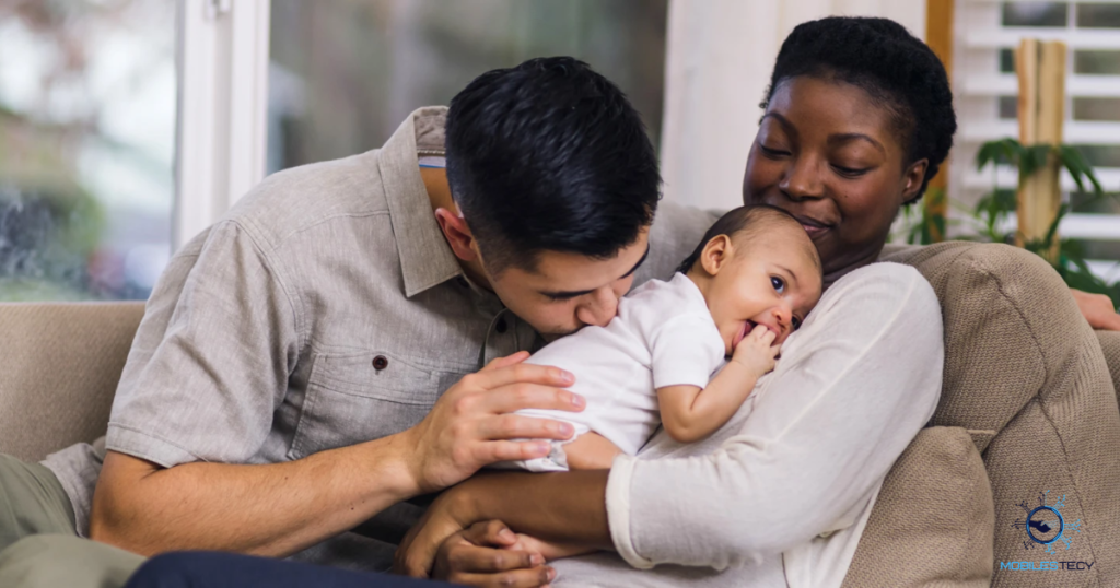 Understanding Surrogacy and Insurance