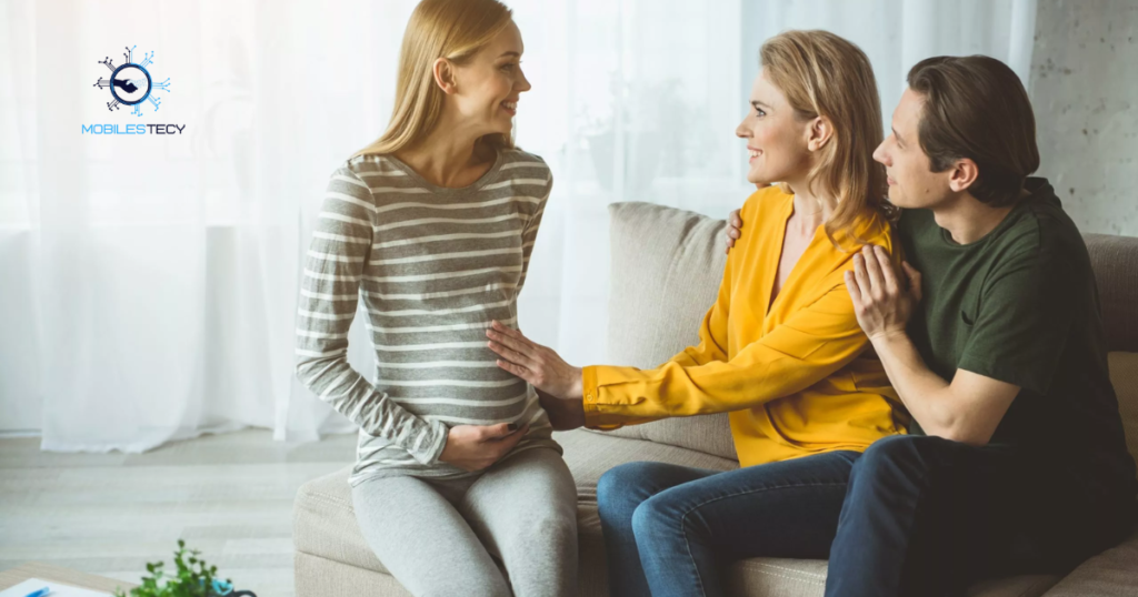 Managing Costs and Financial Planning