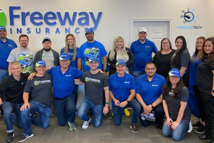 Is Freeway Insurance Good?