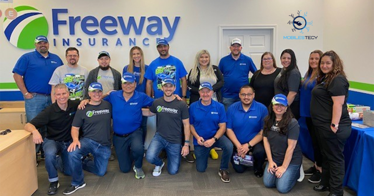 Is Freeway Insurance Good?