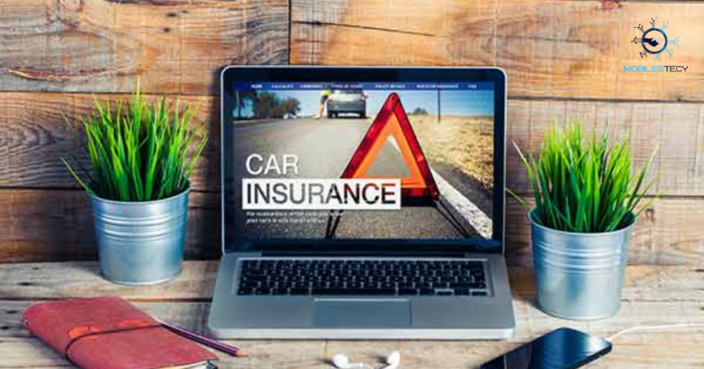 How Freeway Insurance Works