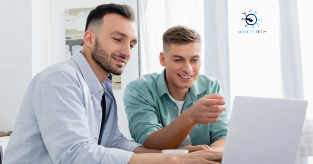 Pricing Coverage and Affordability