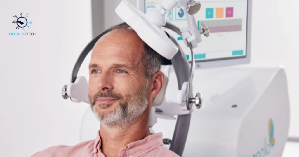 How Insurance Companies View TMS