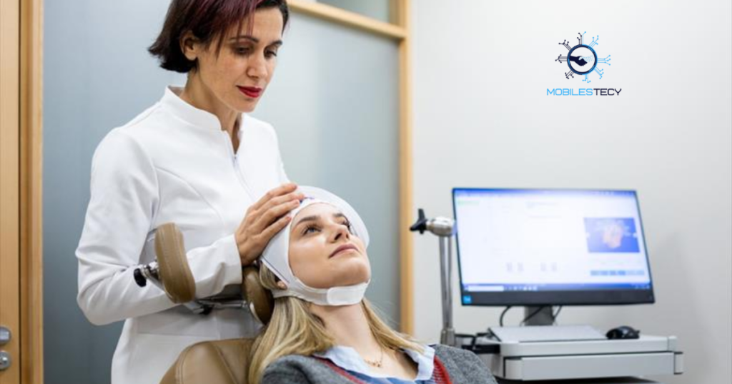 Costs and Out of Pocket Expenses