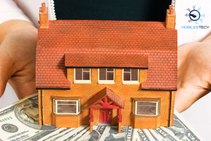 How to Avoid Mortgage Insurance?