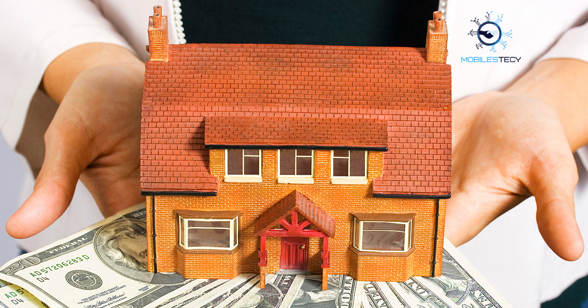 How to Avoid Mortgage Insurance?