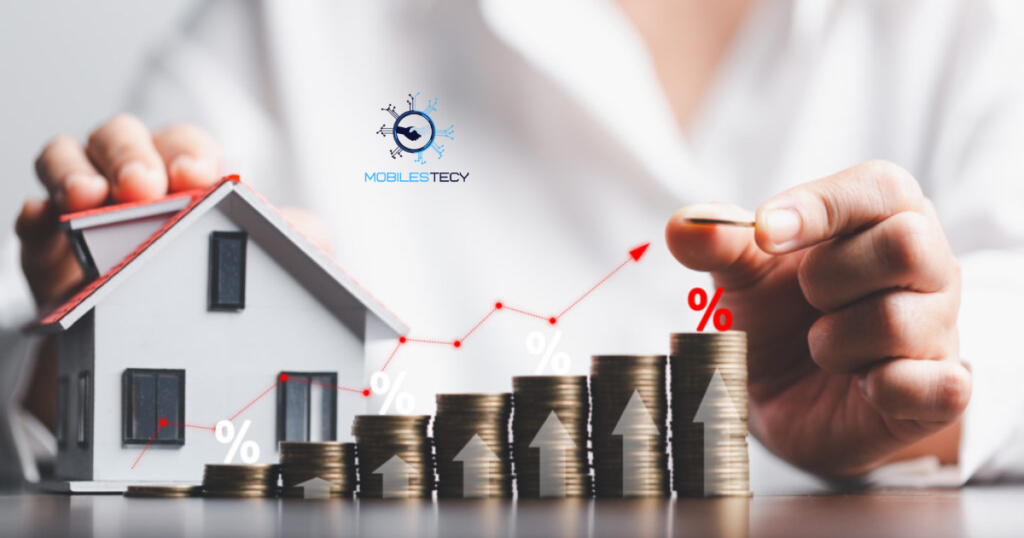 Make a Larger Down Payment