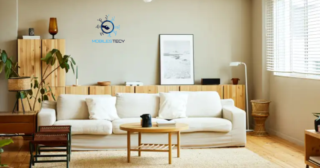 Use a Piggyback Loan